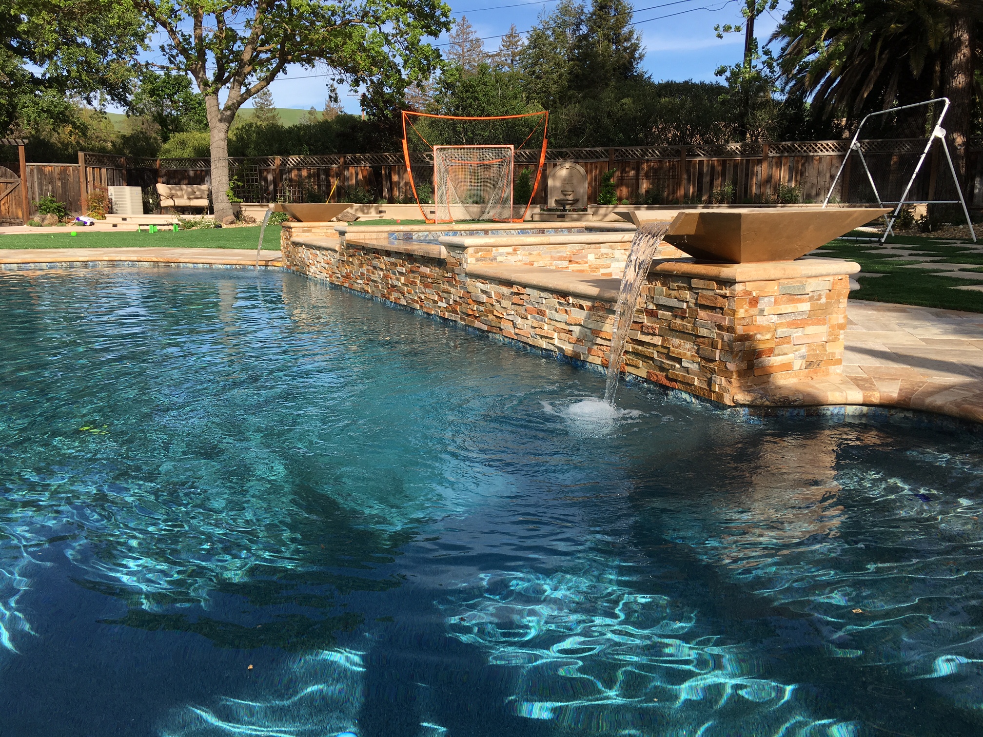 Photos from Quality Pool & Construction Inc.
