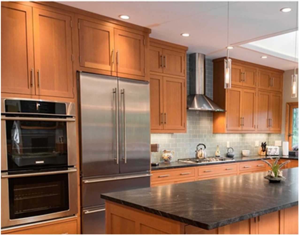 Photos from Drh Remodeling & Contruction