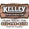 Kelley Construction Corporation