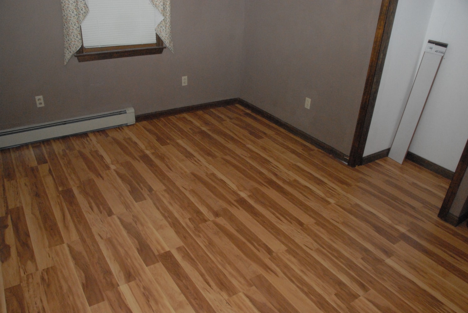 Photo(s) from Mitchell Home Improvement