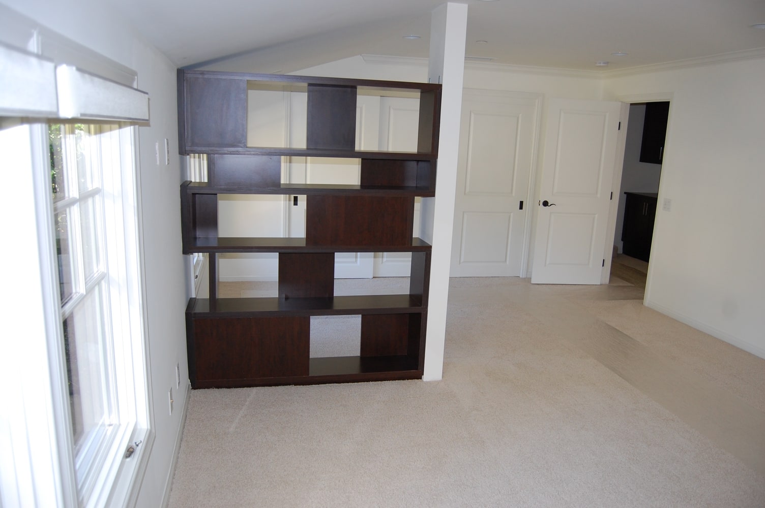 Pasadena Home Remodel