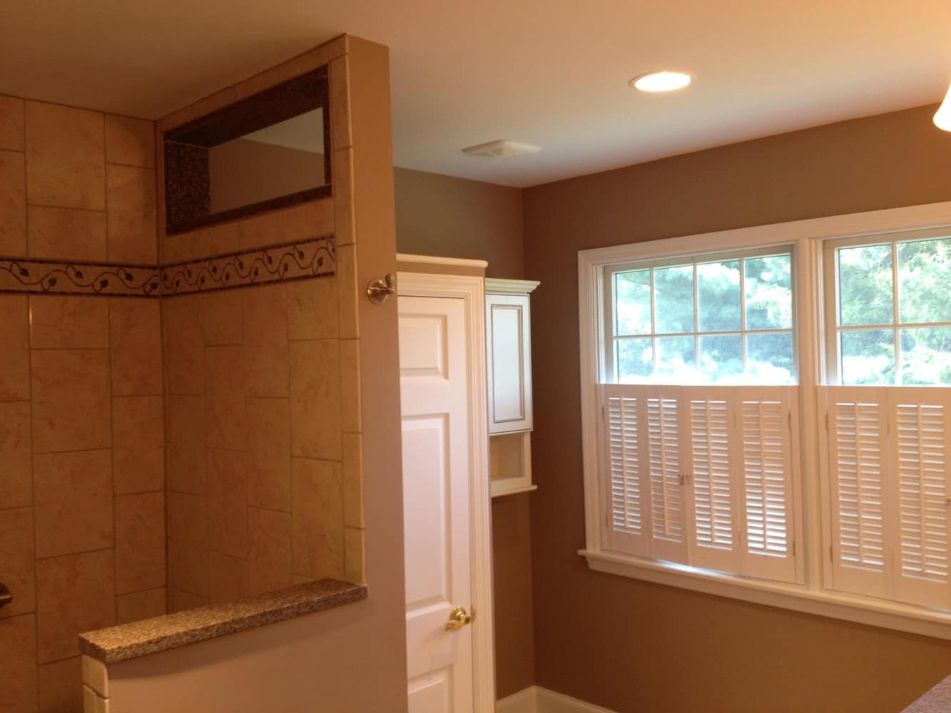 Photo(s) from Pleitez Home Improvement