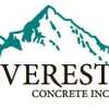 Everest Concrete Inc
