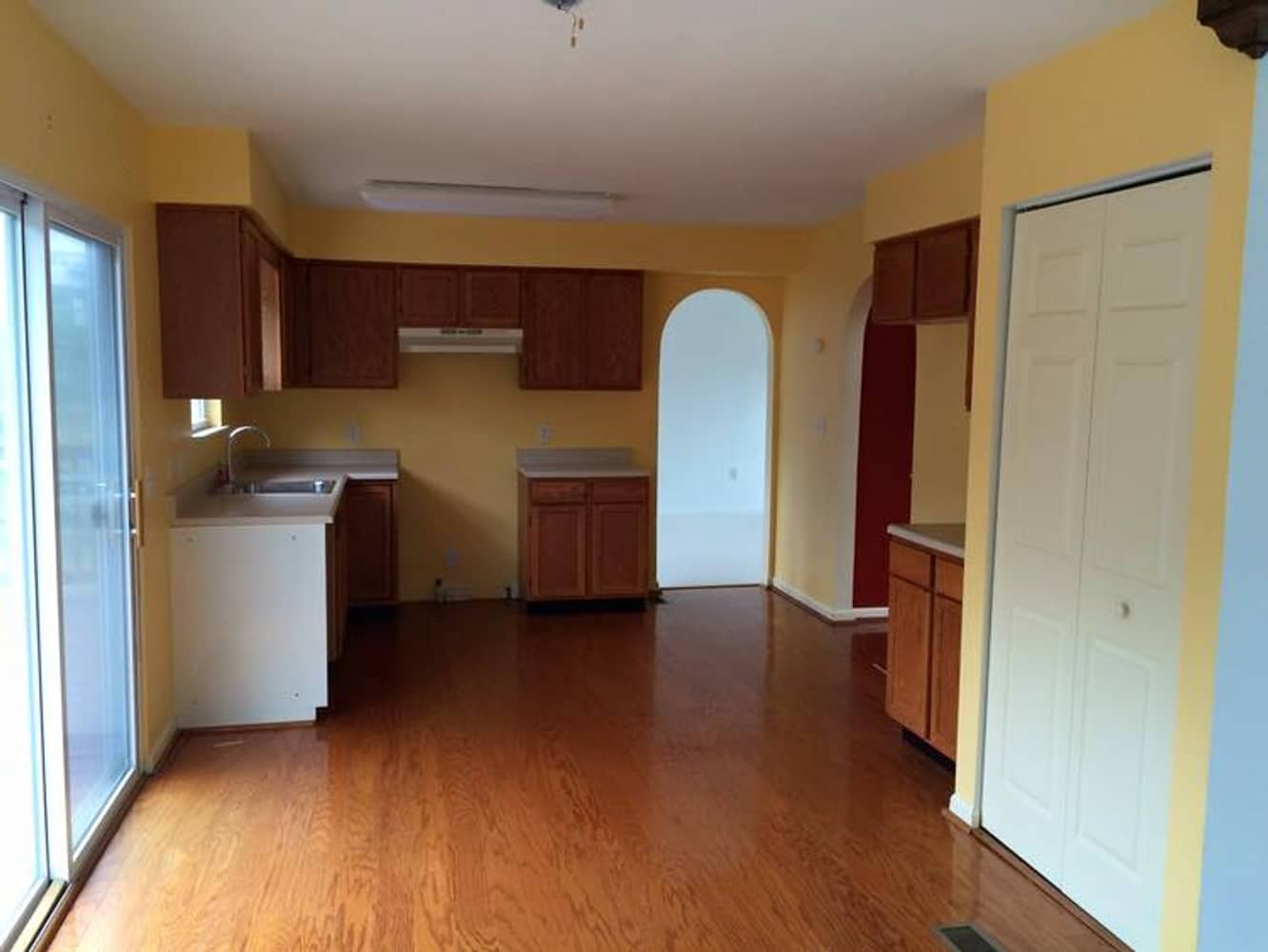 Photos from Rocky Road Contracting LLC