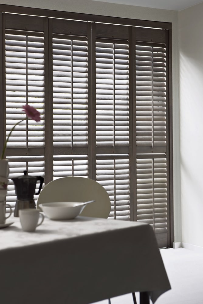 Norman's Assorted Gallery