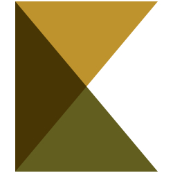 Latuner Construction