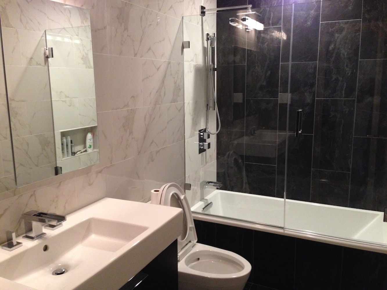 Photo(s) from Gusto Interiors inc