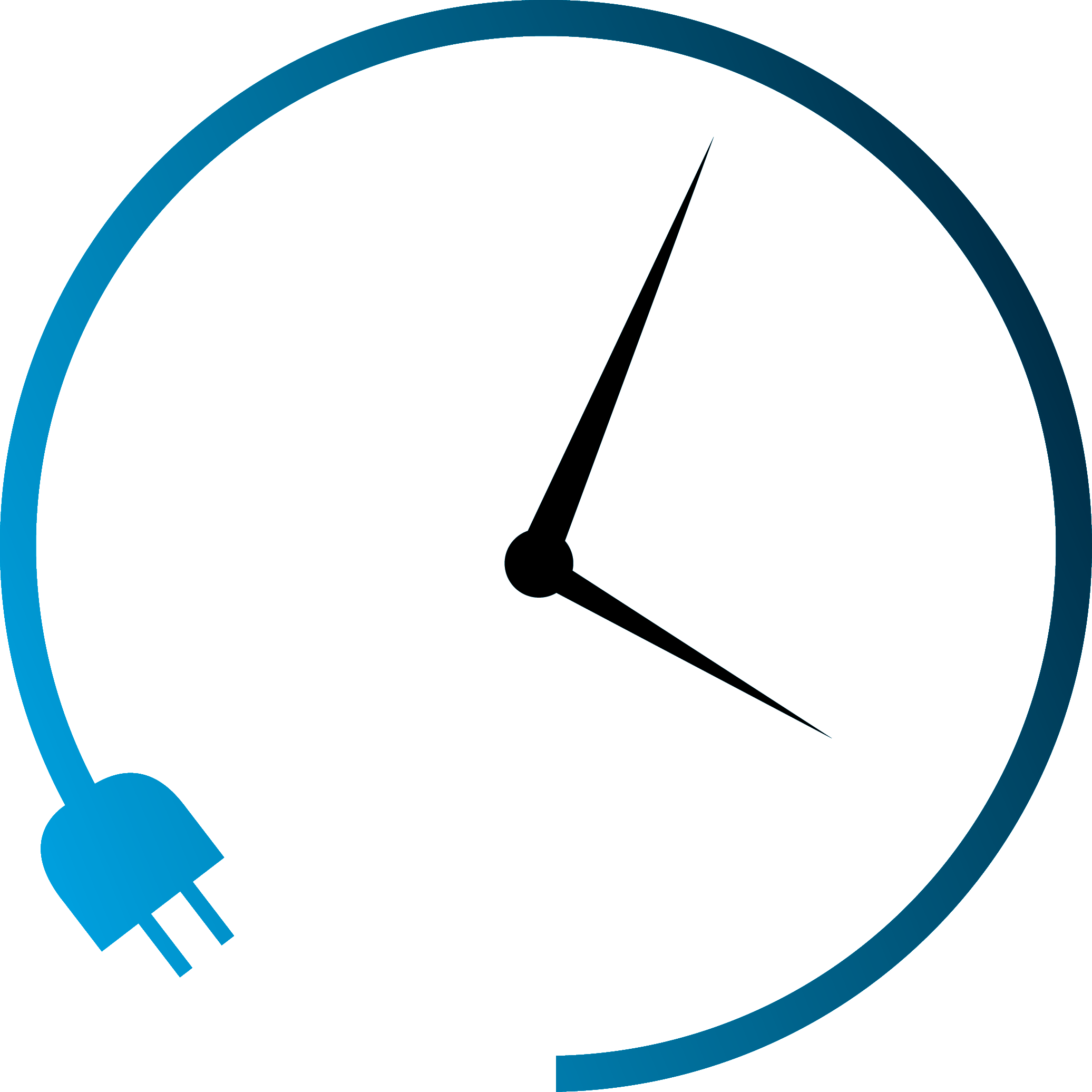 Anytime Electric, L.L.C.