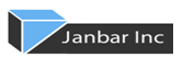 Janbar Inc
