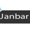 Janbar Inc