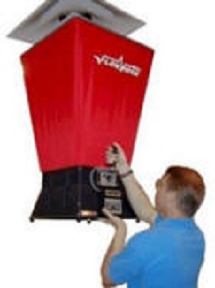 Photos from A/C Xperts