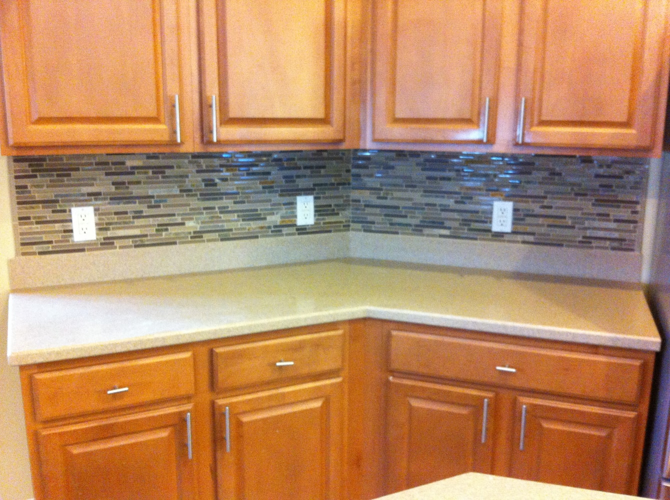 Photo(s) from Boxer Finish Carpentry