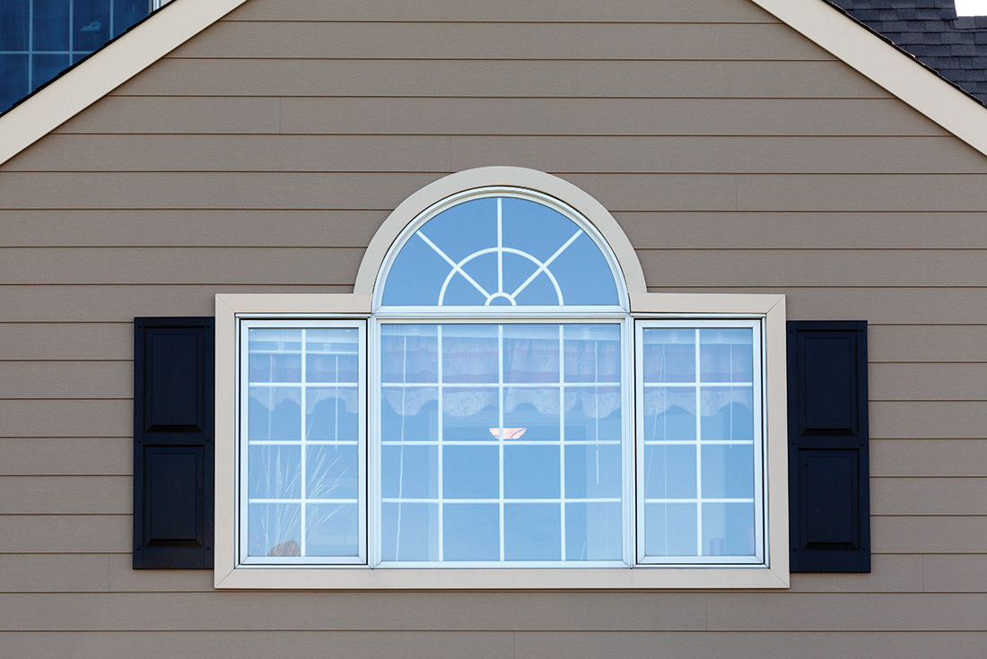 Photo(s) from 5 Star Roofing & Home Improvement