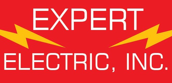 Expert Electric Inc