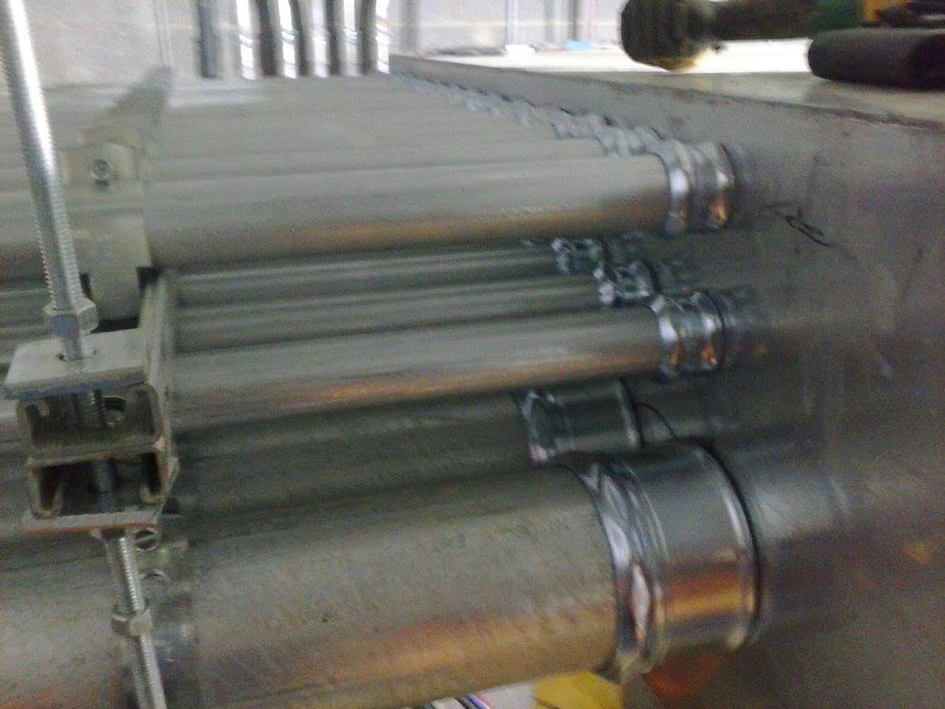 Photo(s) from Scales Construction Llc