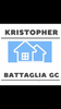 Kristopher Battaglia General contractor