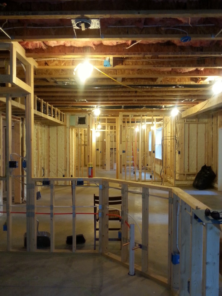 Photo(s) from A Plus Kitchen Bath Remolding & Design