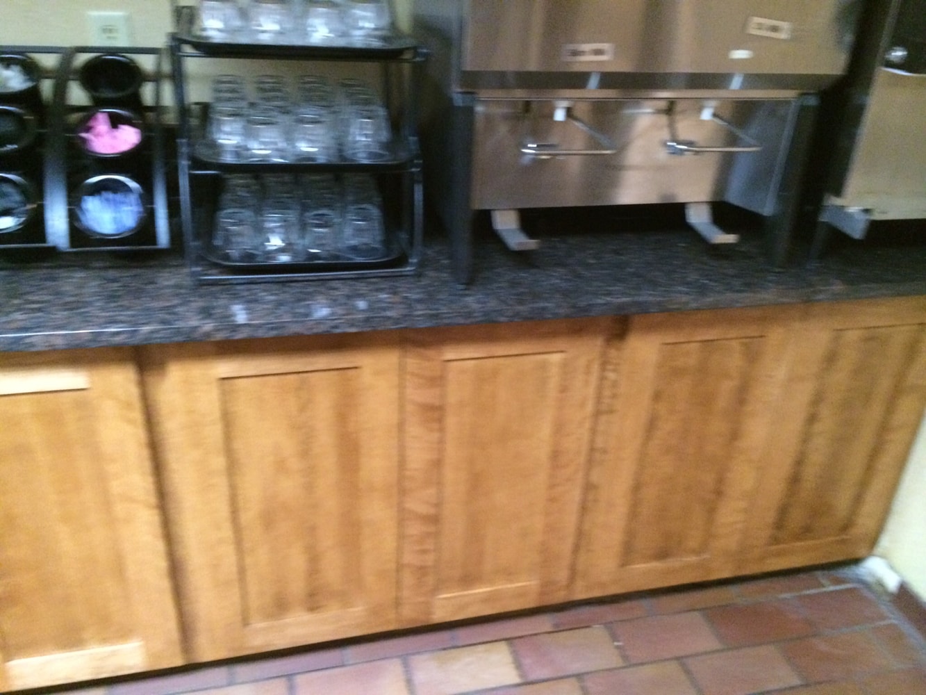 Photo(s) from Prevent Nothing Without Labor Llc