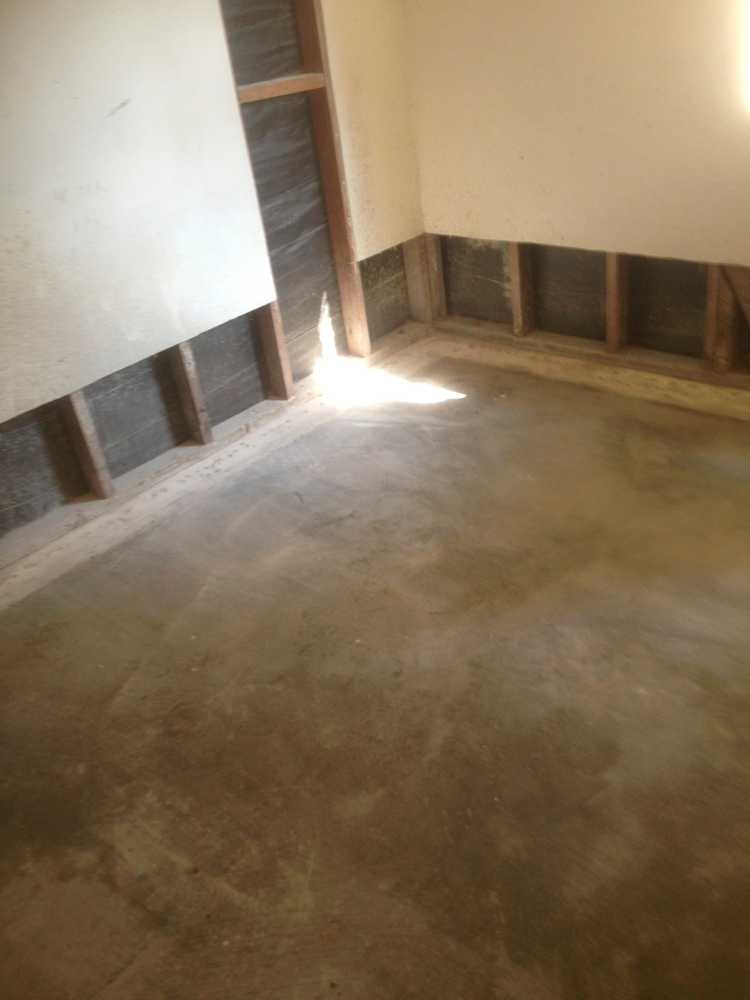 Photo(s) from Doheny Concrete Construction Inc