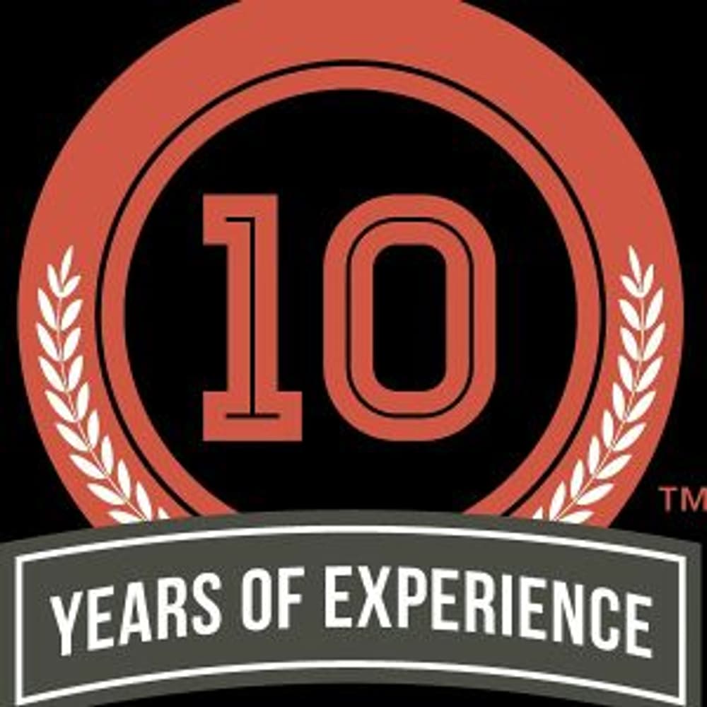 Photo(s) from Cris Insurance Inspections 