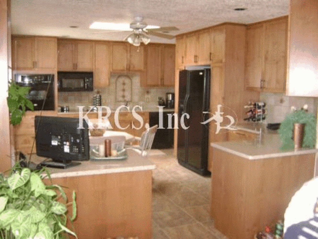 Project photos from Krcs