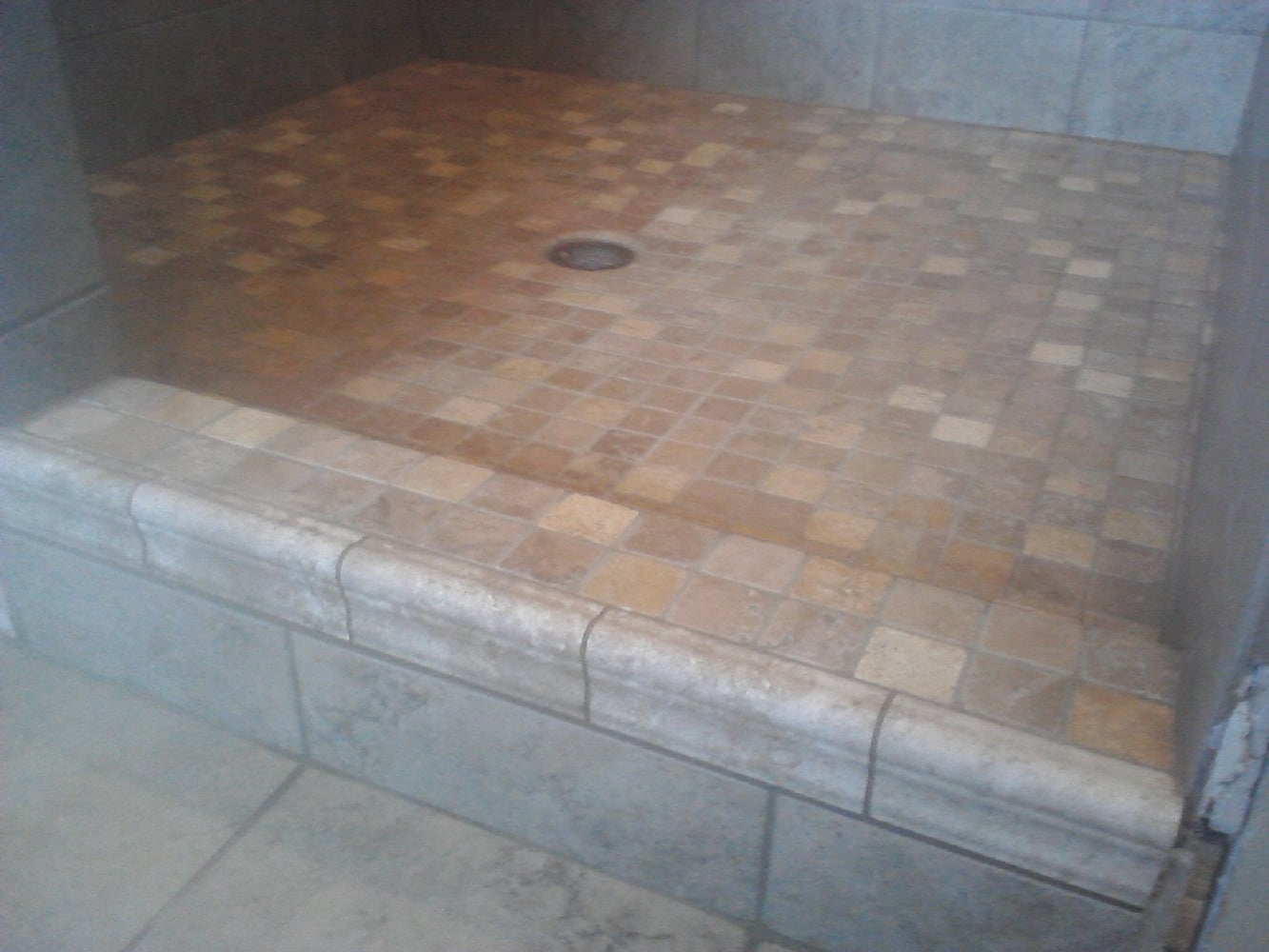 Projects by Rojas Remodeling