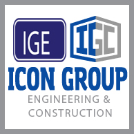ICON GROUP