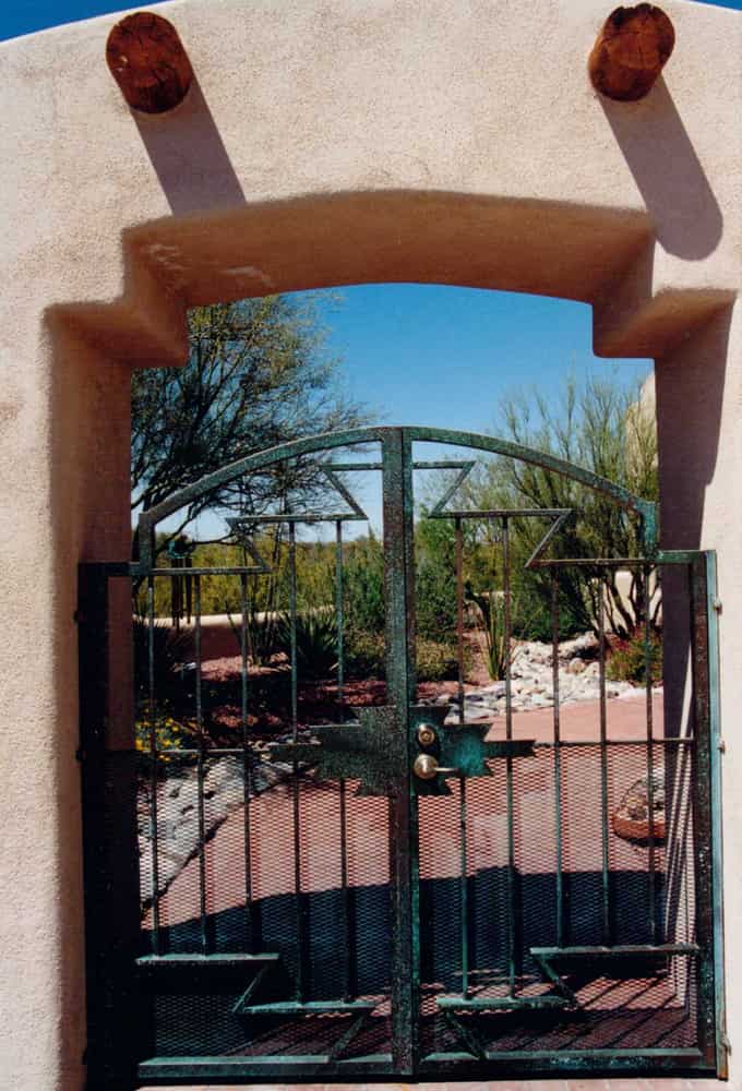 Big Hill Custom Iron Llc 