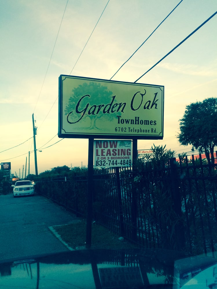 Photo(s) from Coreas Electrical Services