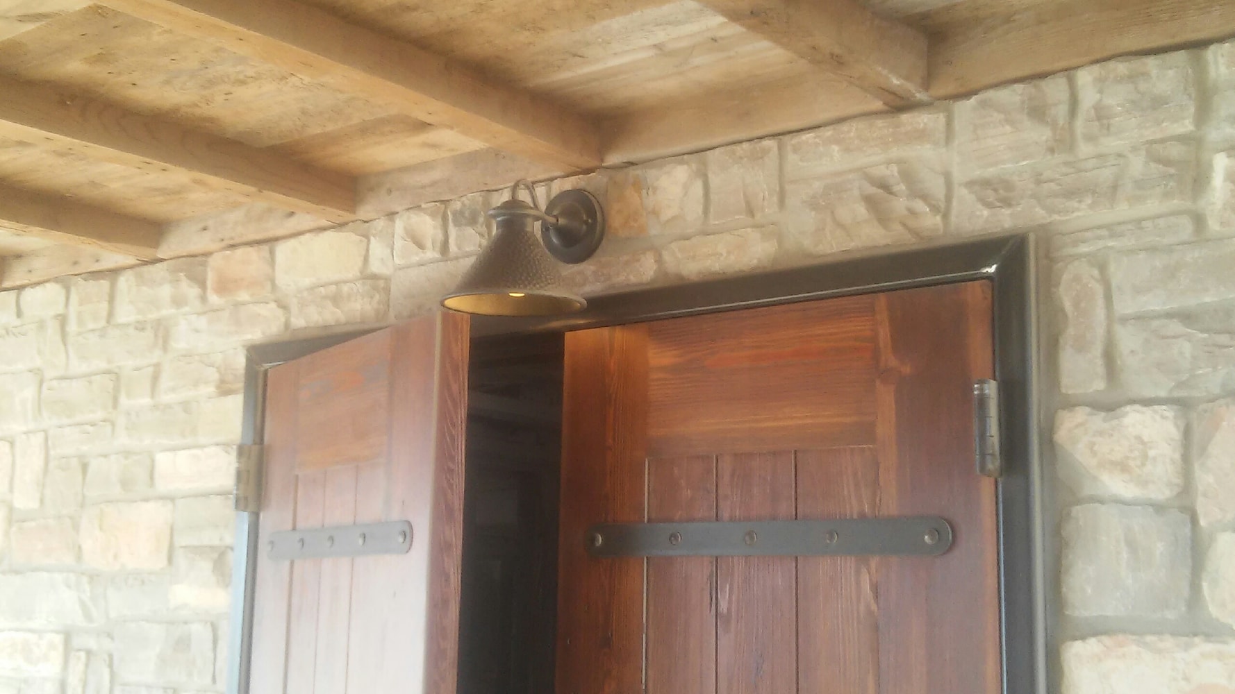 Photos from Fusion Electric 