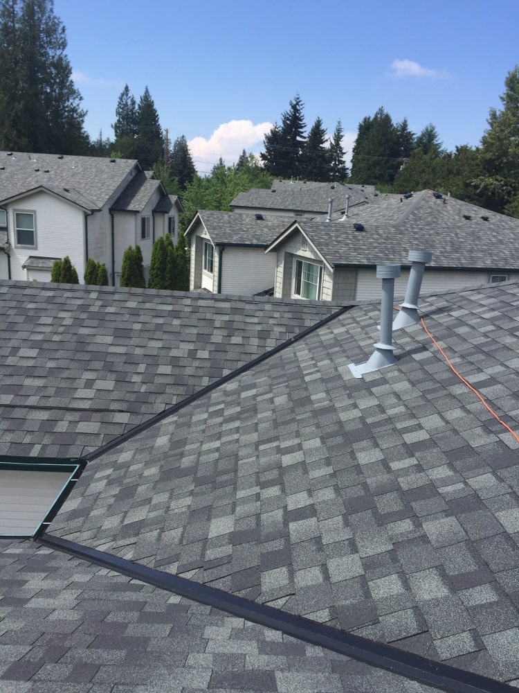 Photo(s) from Acuyser Roofing