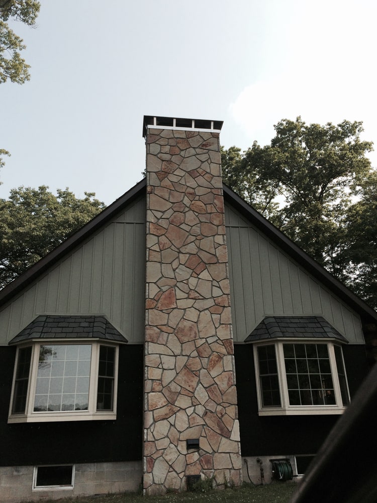 Photo(s) from Schellhammer Construction Llc