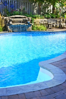 Photo(s) from Bama Pools Inc