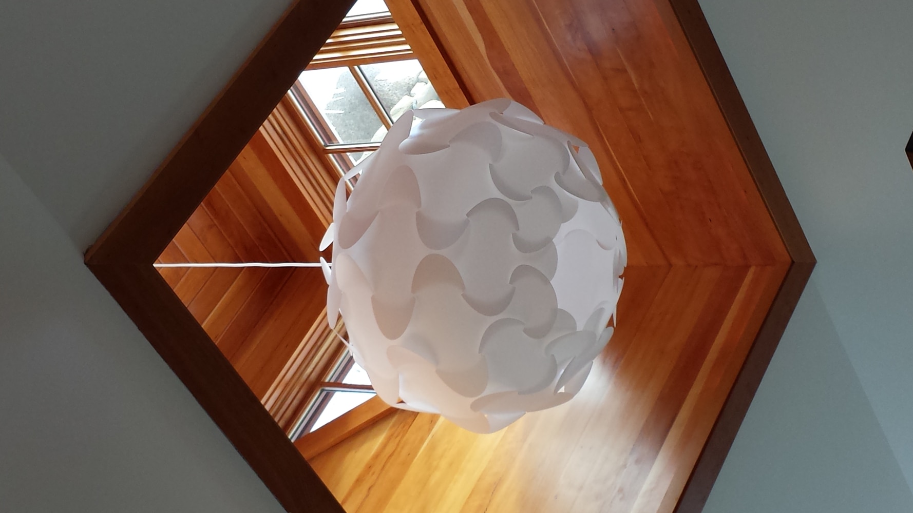 Photo(s) from Everything Electric