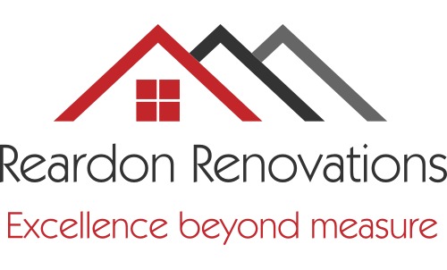 Reardon Renovations