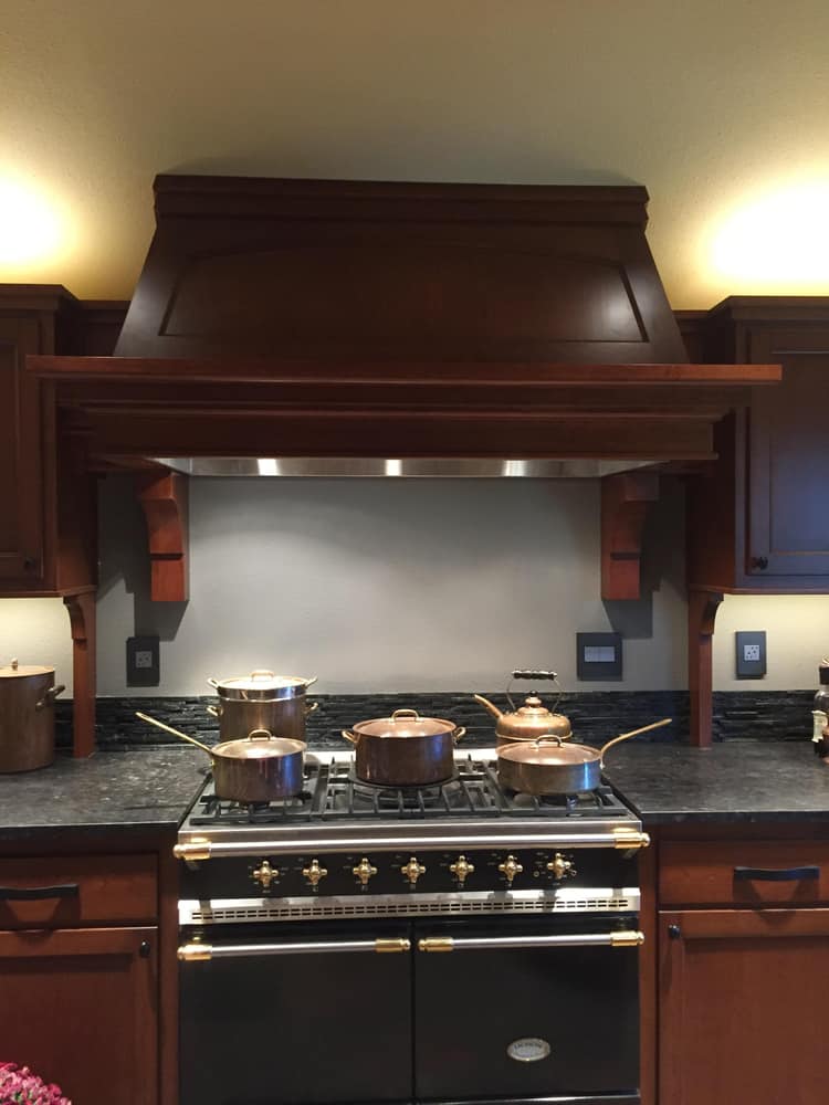 Photo(s) from Unique Building Systems