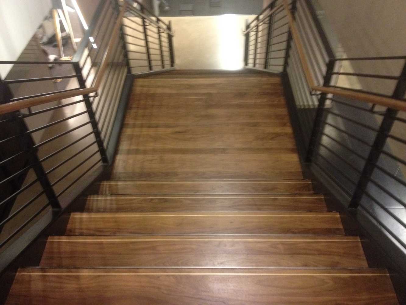 Photo(s) from C J F Flooring Llc