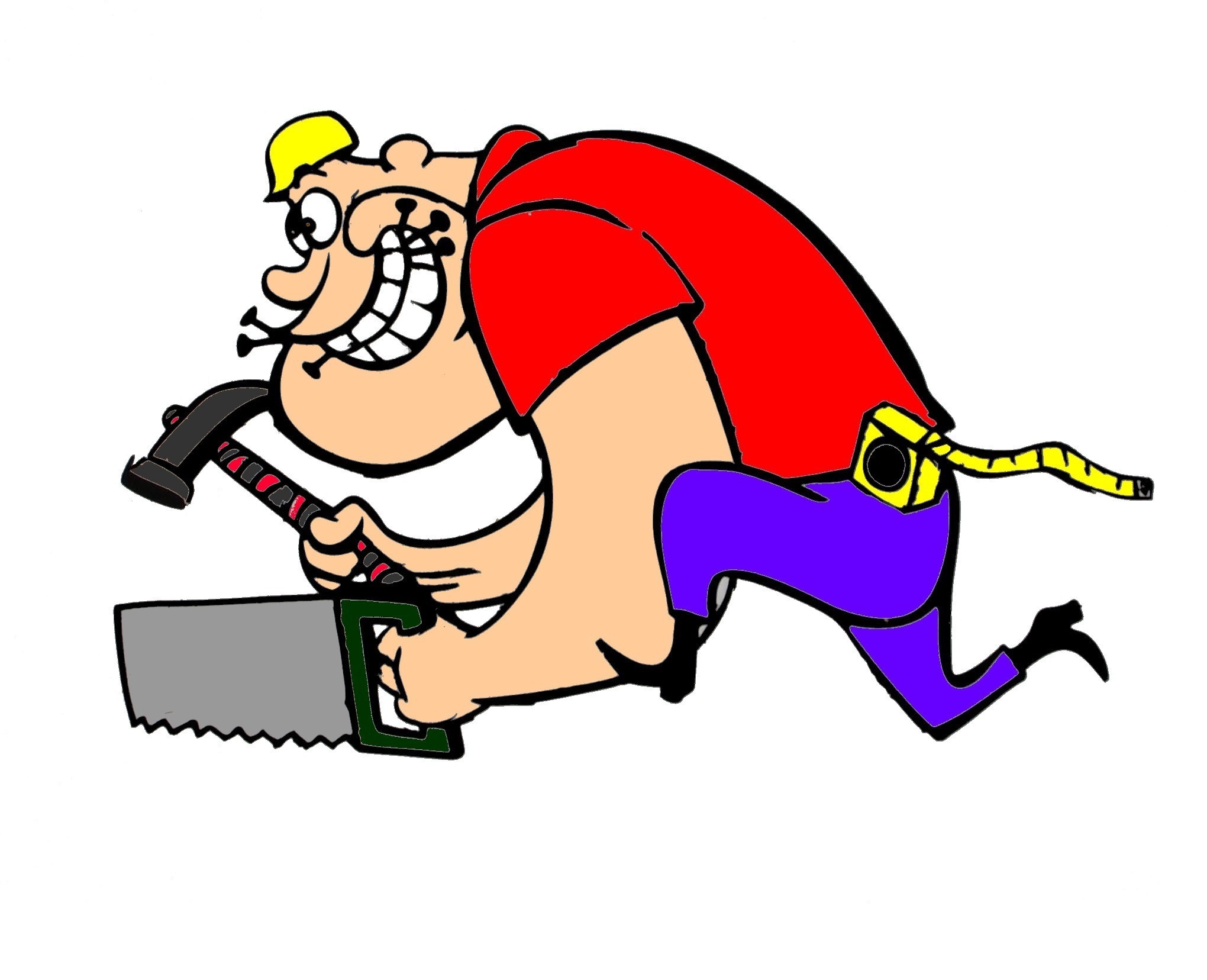 C&M Home Builders LLC