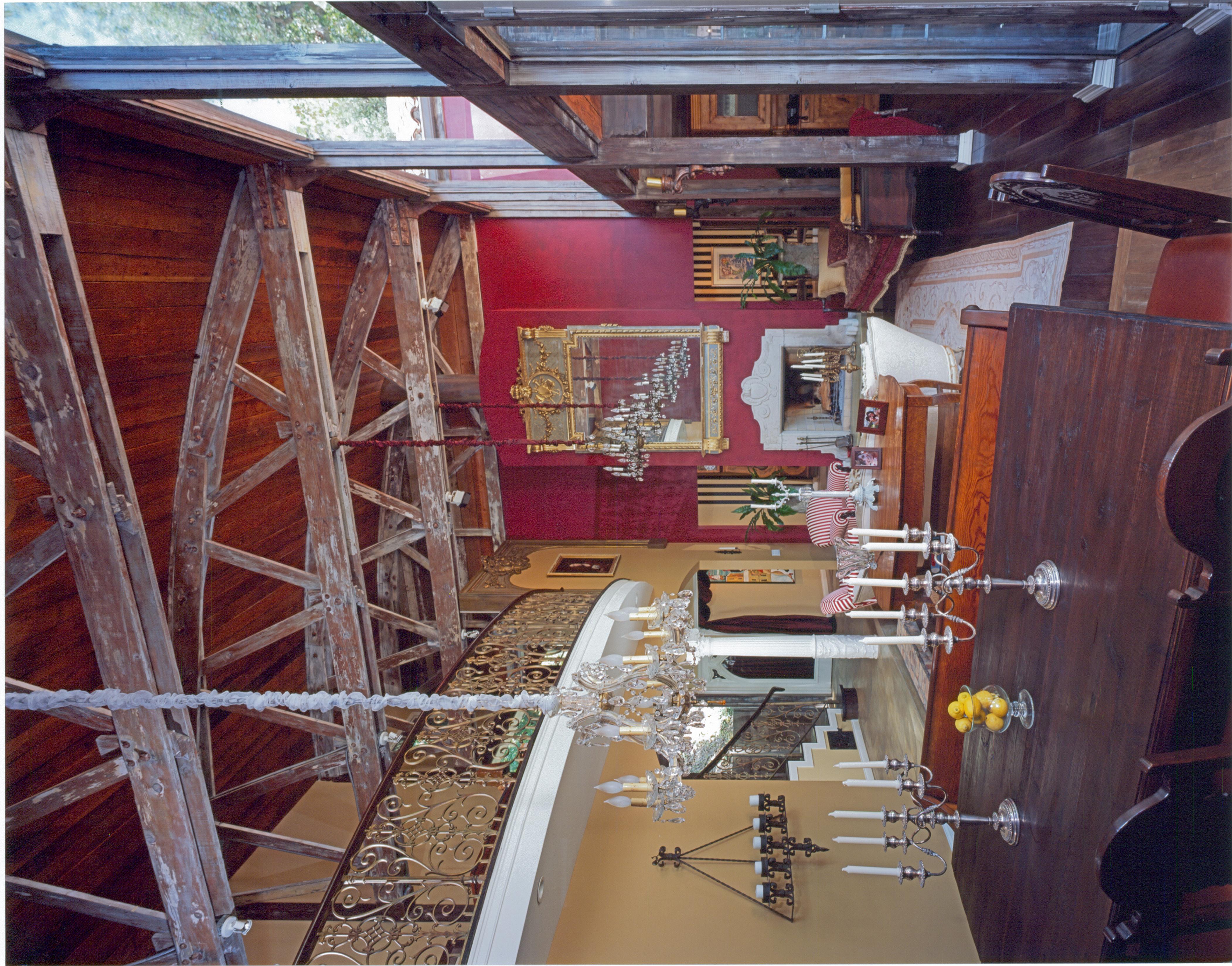 Classical Progression Inc