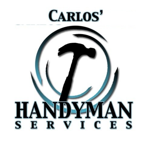Carlos Handyman Services