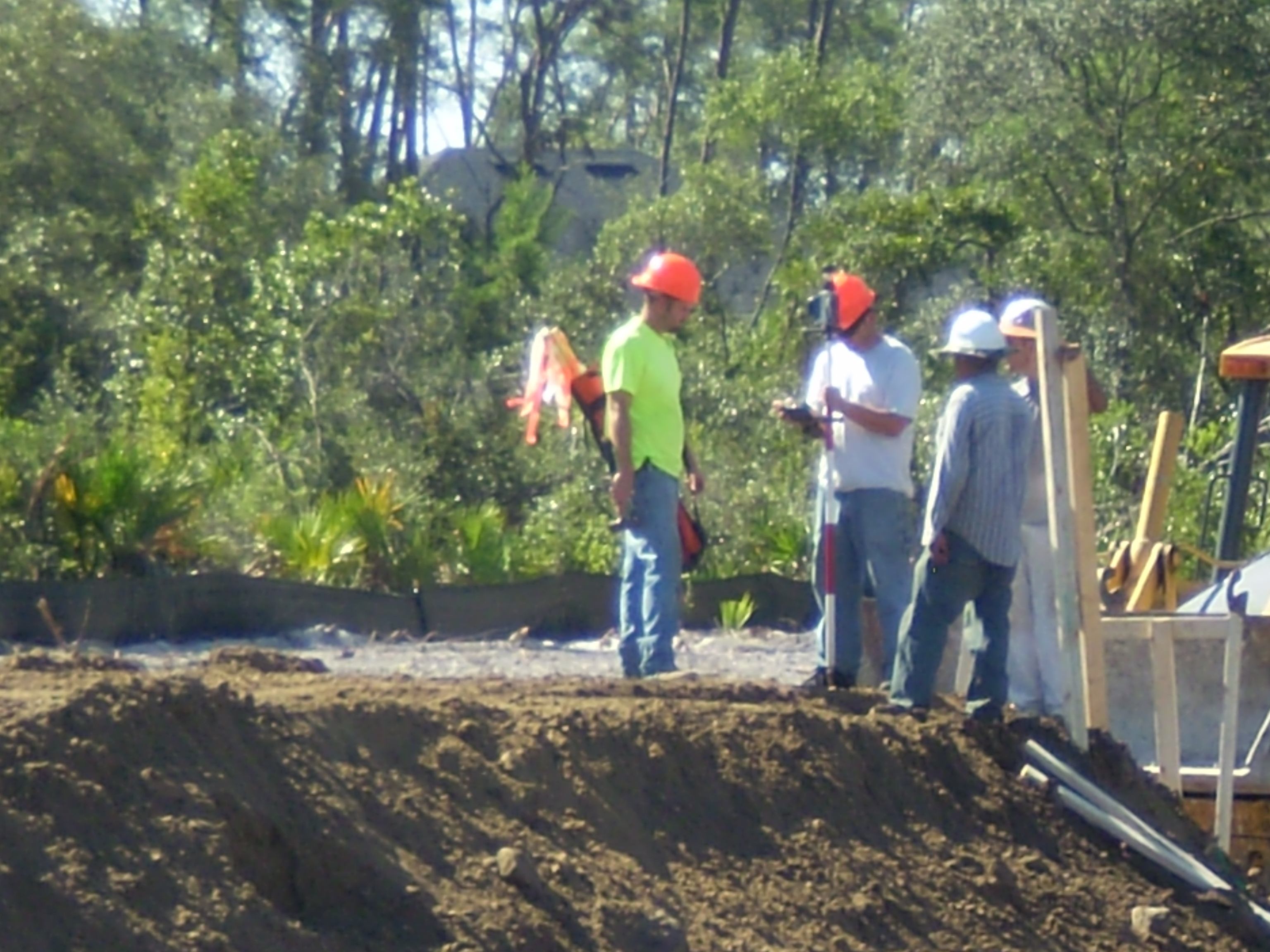 Development Solutions Llc