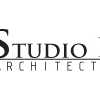 Studio L Architects