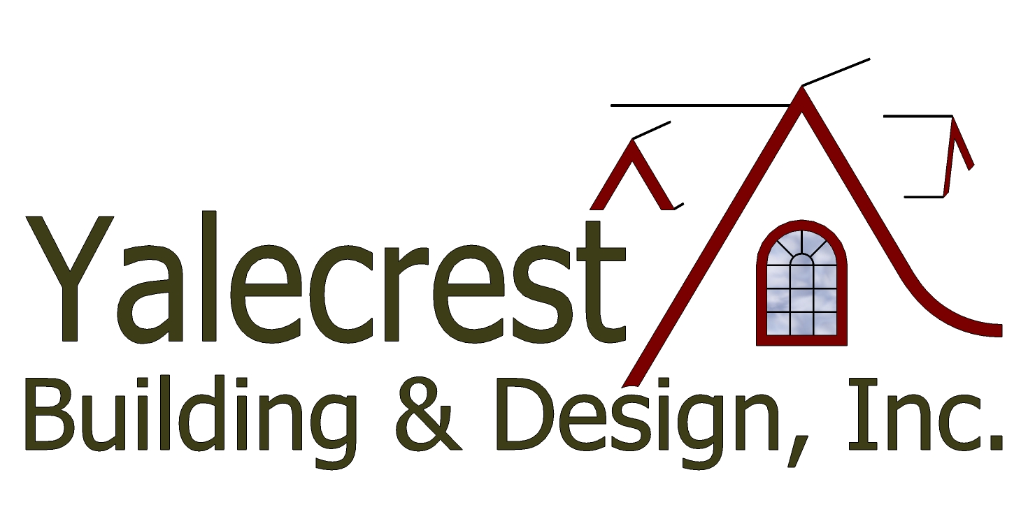 Yalecrest Building & Design, Inc