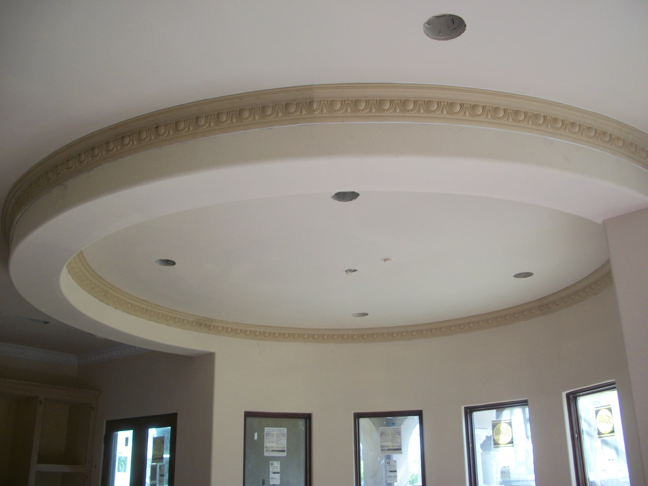 Project photos from California Drywall And Plaster Inc Dba Best Drywall