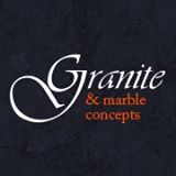Granite & Marble Concepts Inc