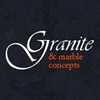 Granite & Marble Concepts Inc