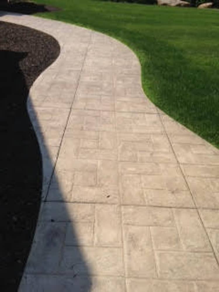 Photo(s) from Sever Construction And Concrete Inc