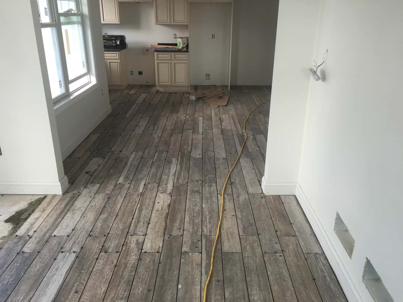 Photo(s) from Wss & R, Llc