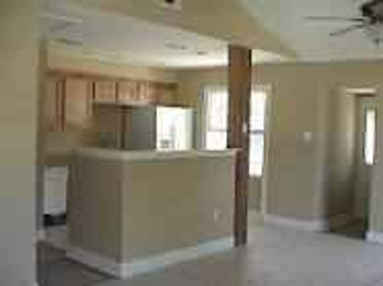 Photo(s) from A1 Hoosier Painting and More