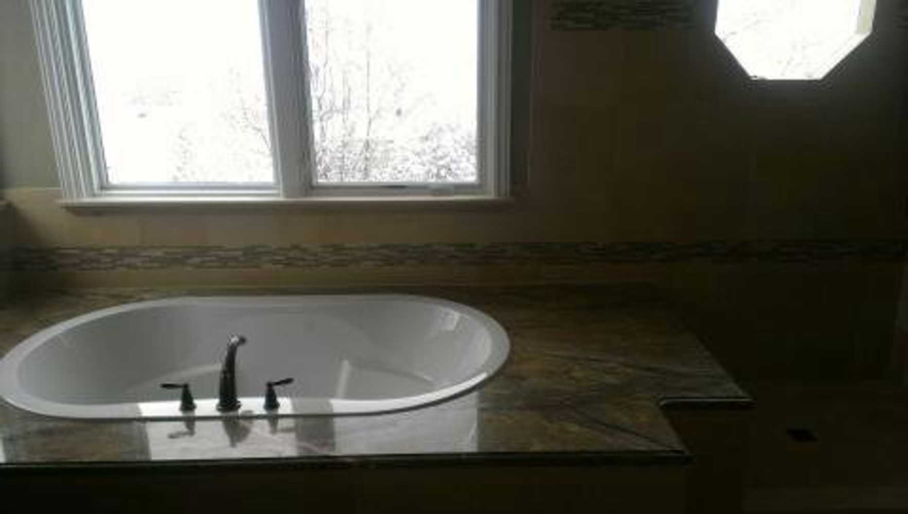 Photo(s) from Adams Elite Plumbing Services Llc